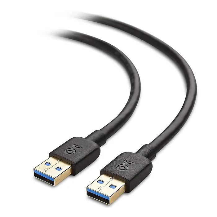 CABLE MATTERS-200006-BLACK-15