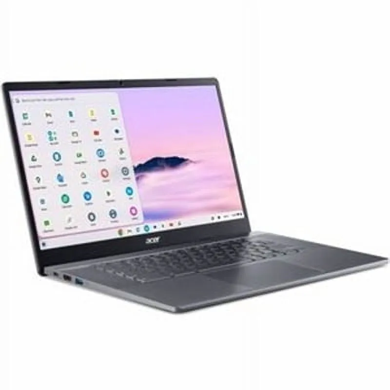 ACER NX.BHCAA.002 — ACER 12.2IN. 1920X1200 TOUCH IPS, INTEL N150