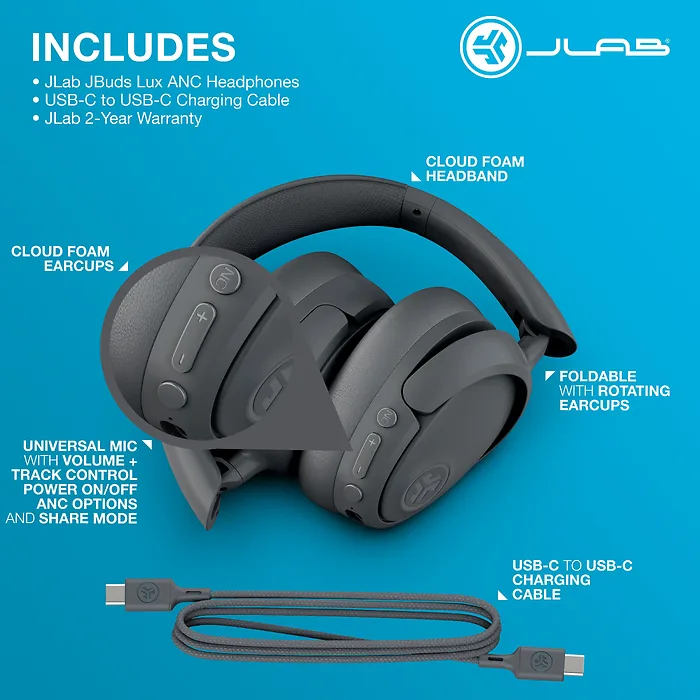 JLab-HBJLUXANCRGPH62