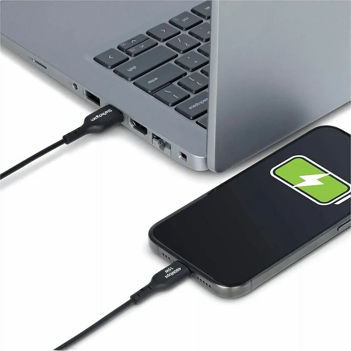 STARTECH-USB2AC3FBKE