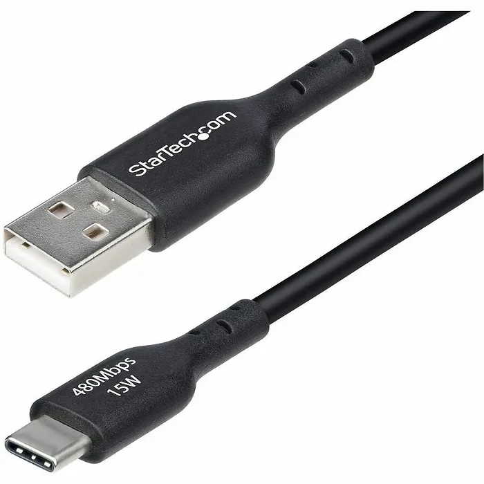 STARTECH-USB2AC3FBKE