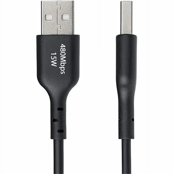 STARTECH-USB2AC3FBKE