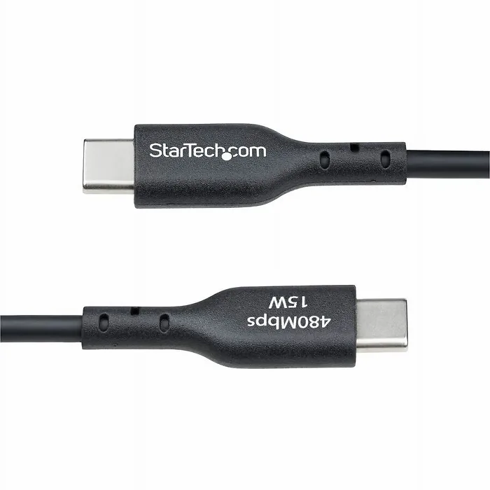 STARTECH-USB2AC3FBKE