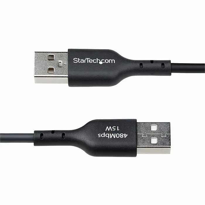 STARTECH-USB2AC3FBKE