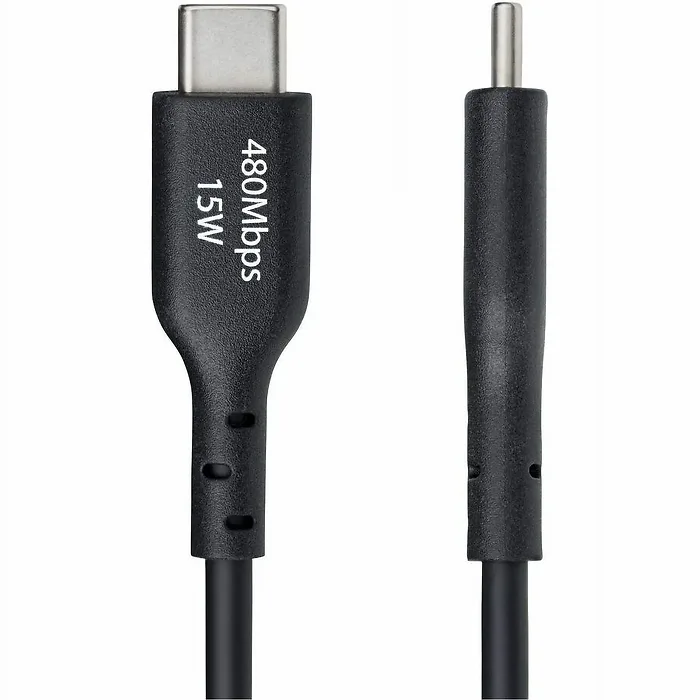 STARTECH-USB2AC3FBKE
