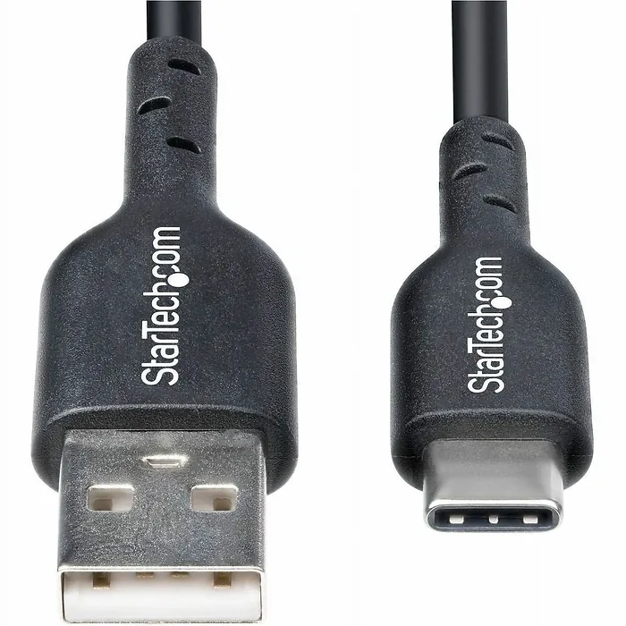 STARTECH-USB2AC3FBKE