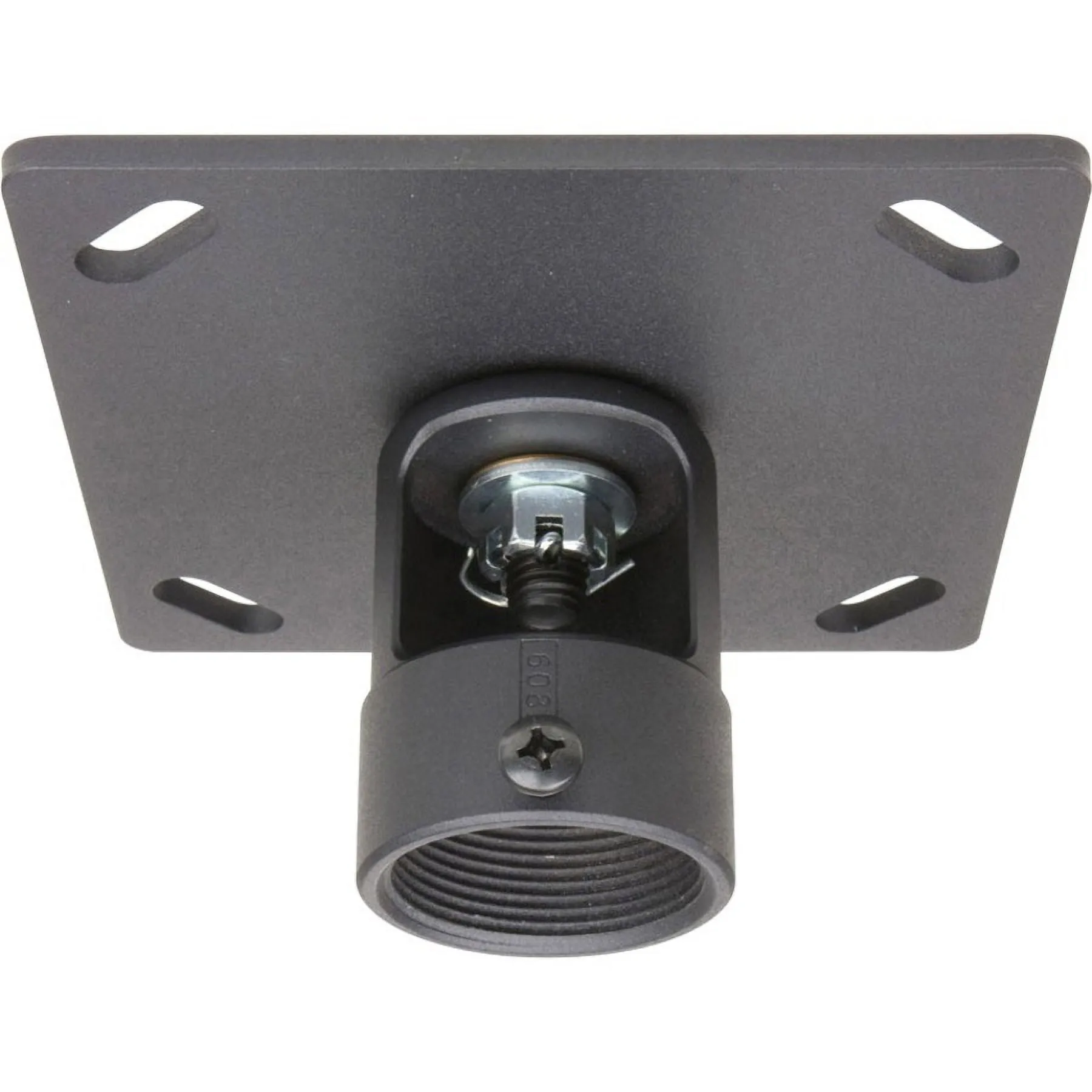 PREMIER MOUNTS PP-5A — CEILING ADAPTER WITH