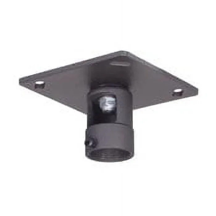 PREMIER MOUNTS-PP-5A