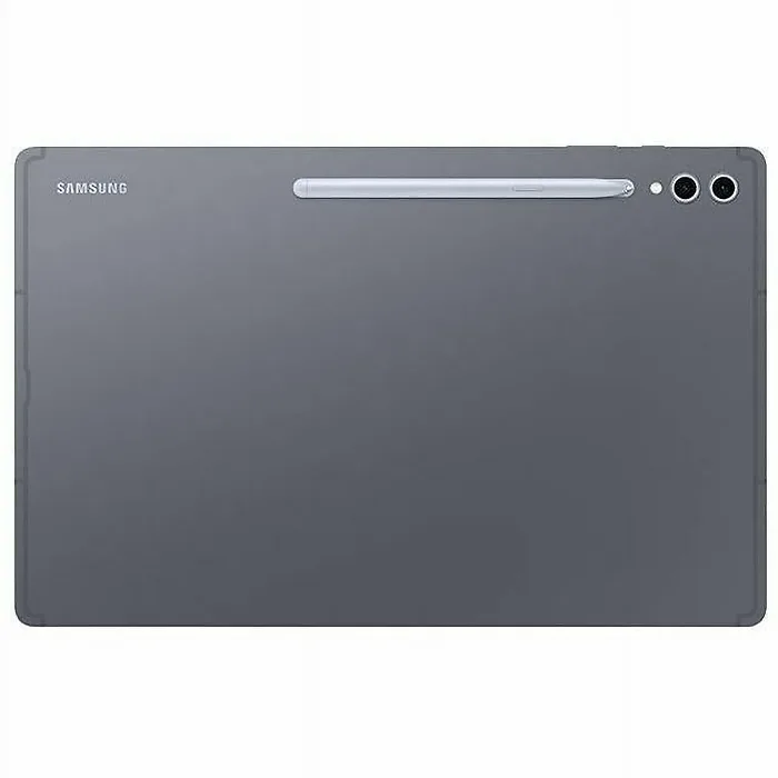 SAMSUNG-SM-X920NZAAXAR