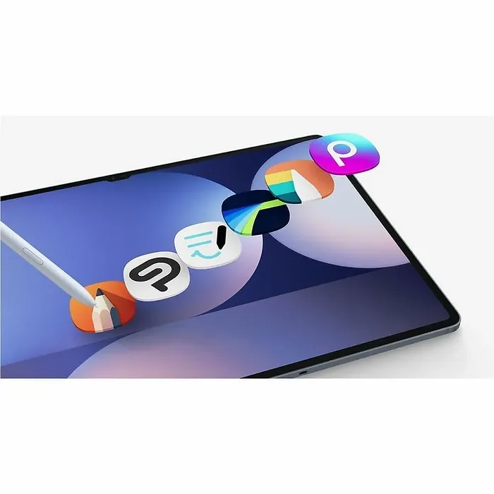 SAMSUNG-SM-X920NZAAXAR