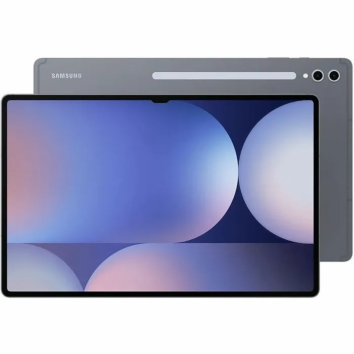 SAMSUNG-SM-X920NZAAXAR