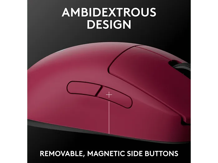 Logitech-910-007291