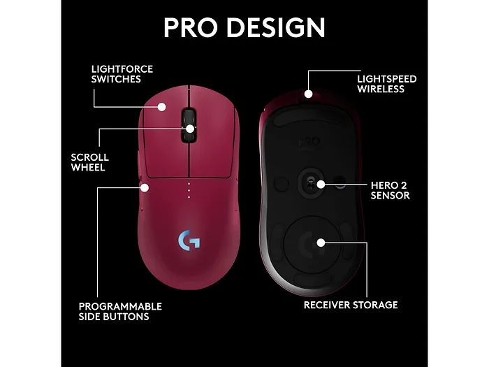 Logitech-910-007291