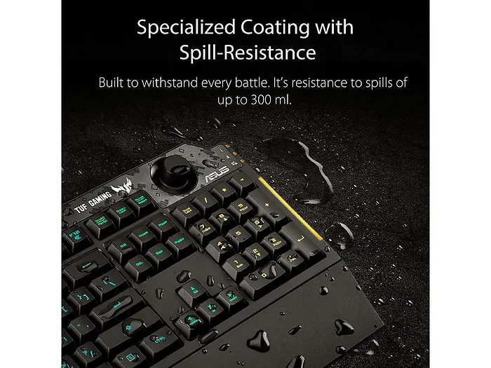 ASUS-90MP01X0-BKUA00