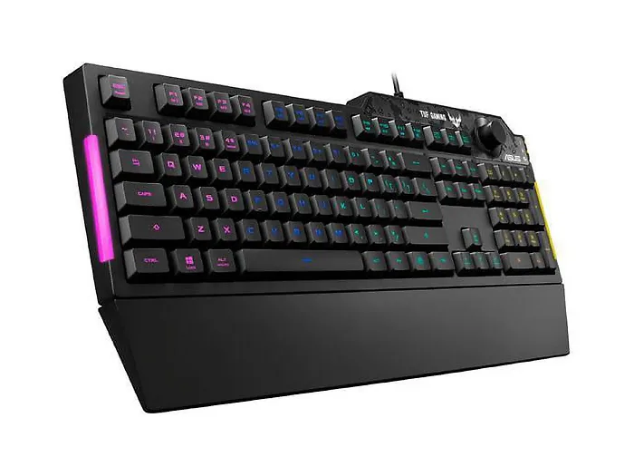 ASUS-90MP01X0-BKUA00