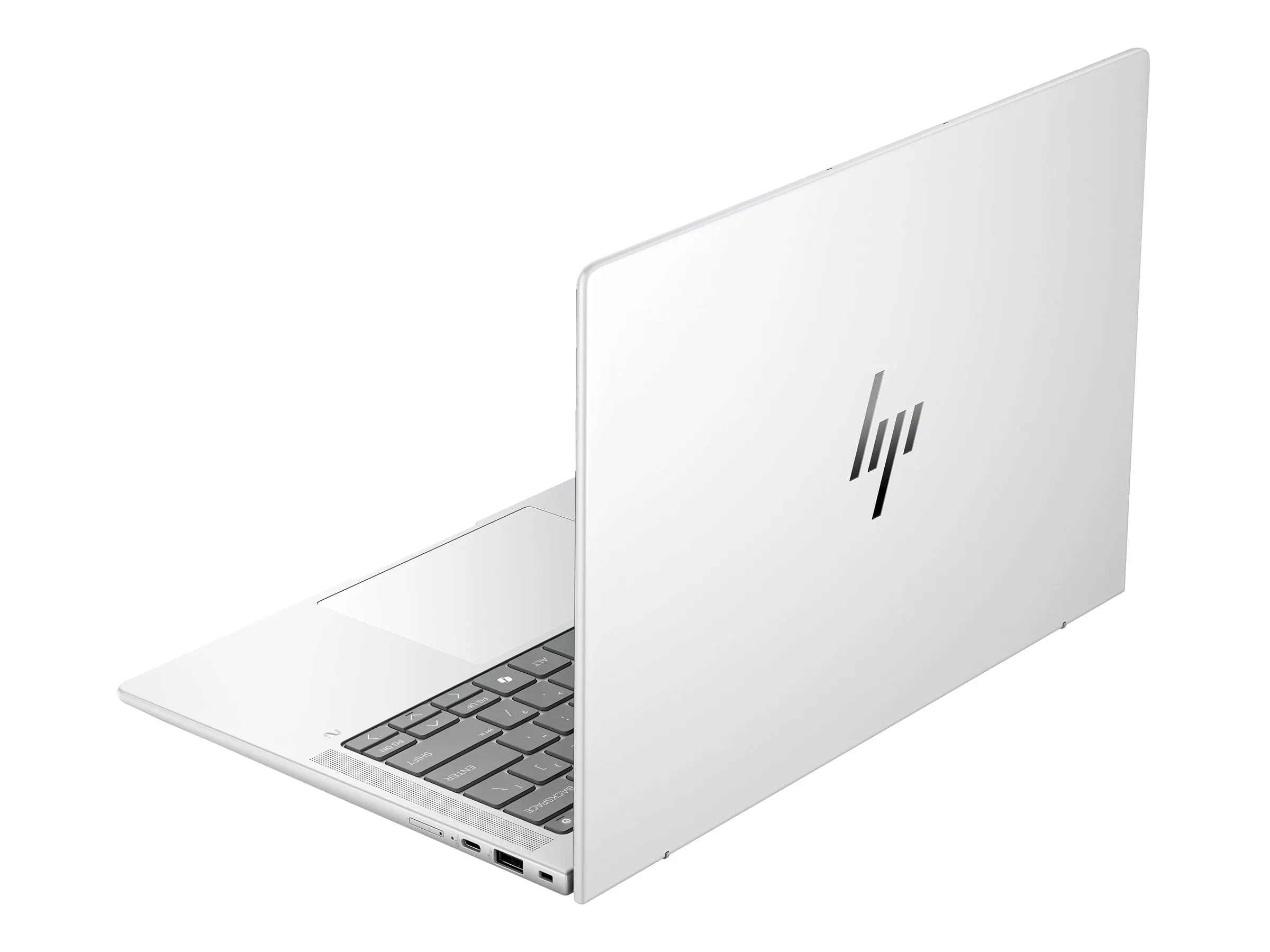 HP B85MNUT#ABA — SBUY HP EBXG1I14AI U5 226V 14 16GB/512 PC INTEL U5 226V, 14 WUXGA AGLEDUWVA TS,