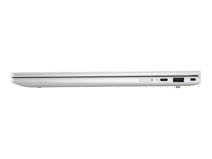HP-B85MNUT#ABA