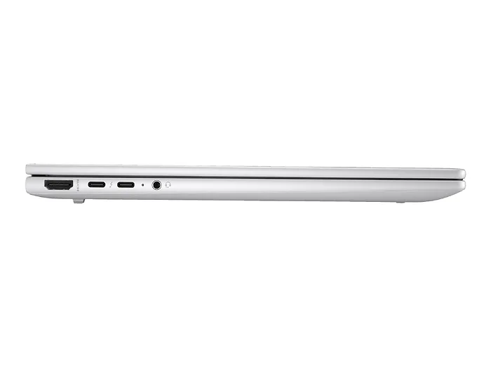 HP-B85MNUT#ABA