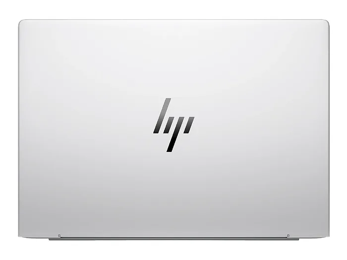 HP-B85MNUT#ABA