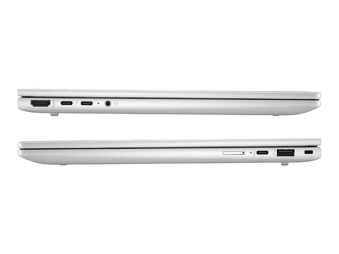 HP-B85MNUT#ABA