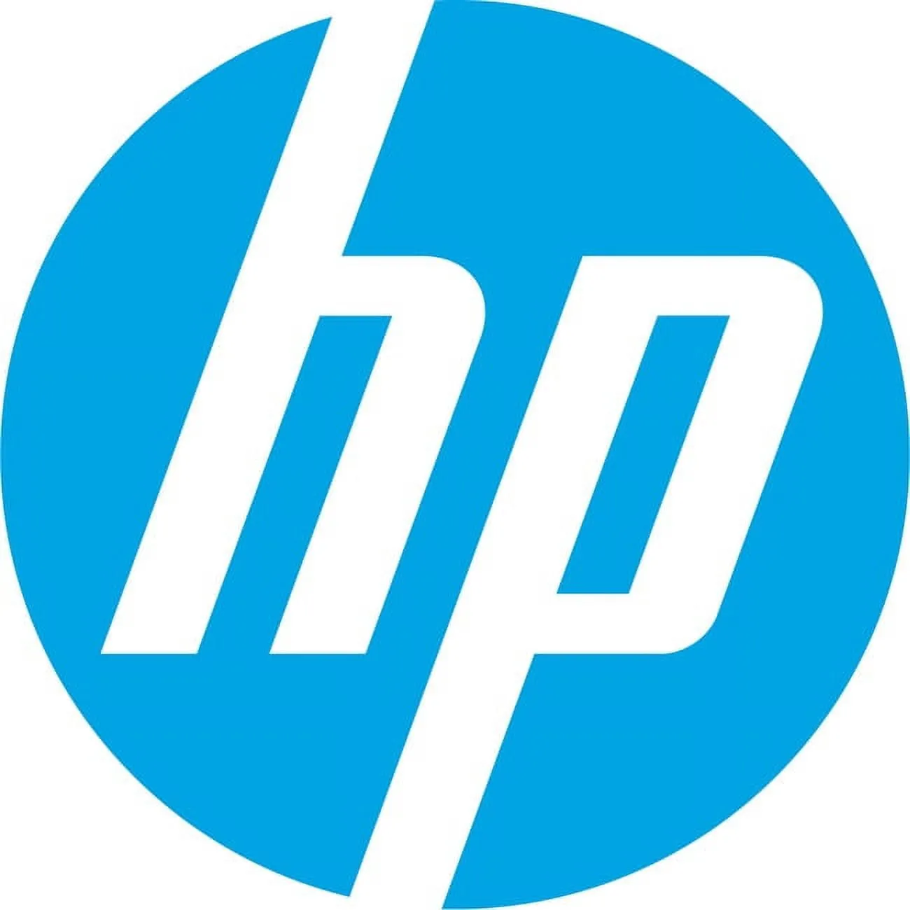 HP 8K765AA#AC3 — PLY SSP 2646-11 USB TAA Compliant Workstation