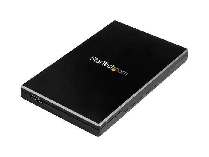 STARTECH-S251BMU313