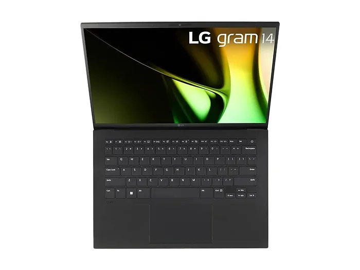 LG Electronics-14Z90S-V.APB5U1