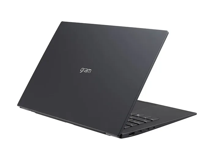 LG Electronics-14Z90S-V.APB5U1