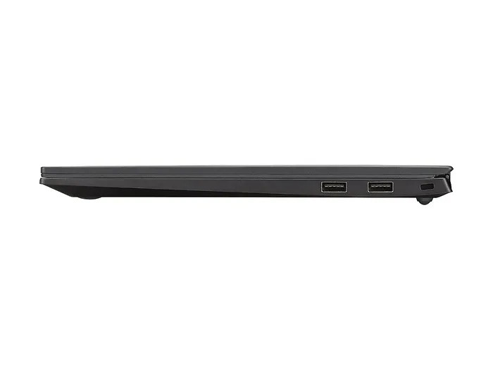 LG Electronics-14Z90S-V.APB5U1
