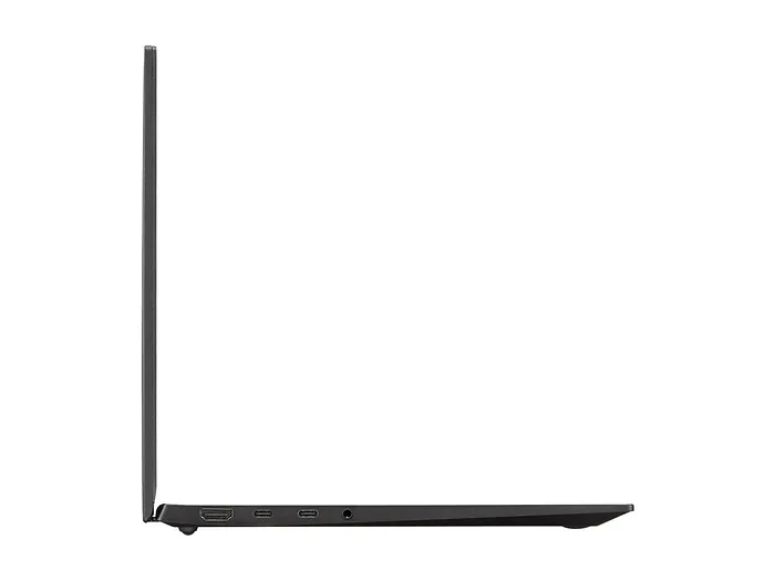 LG Electronics-14Z90S-V.APB5U1
