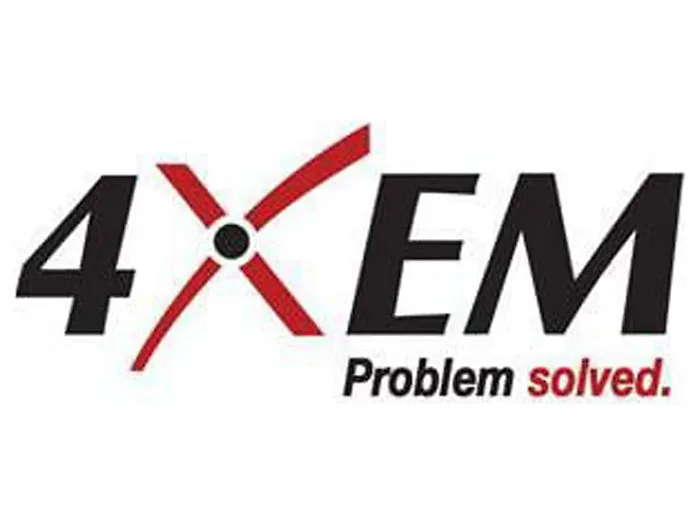 4XEM-4XFP02KYWH