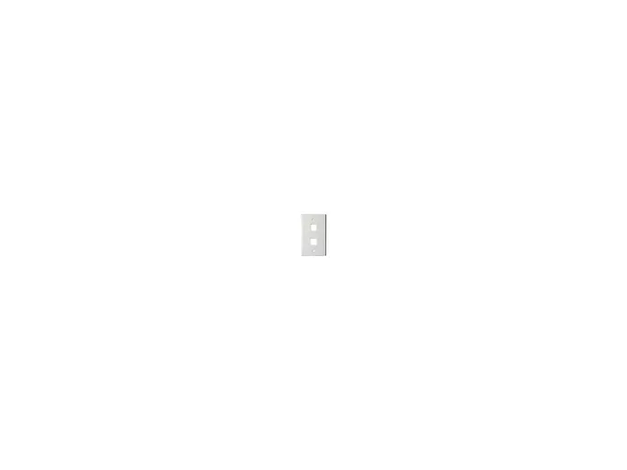 4XEM-4XFP02KYWH