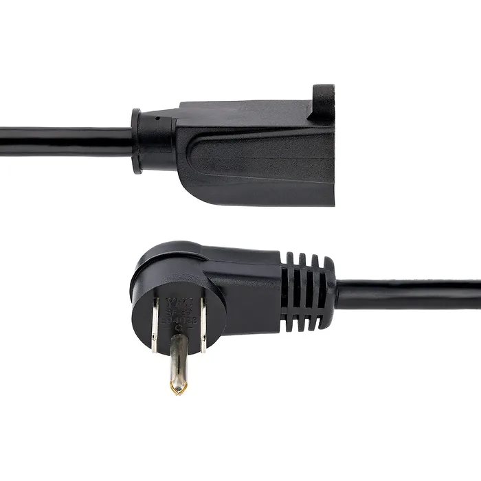 STARTECH-RFX-6F-POWER-CORD