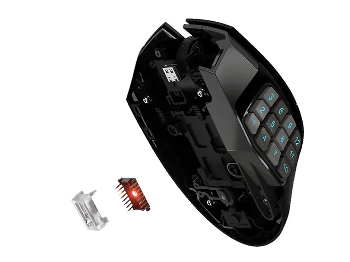 Corsair-CH-9314311-NA