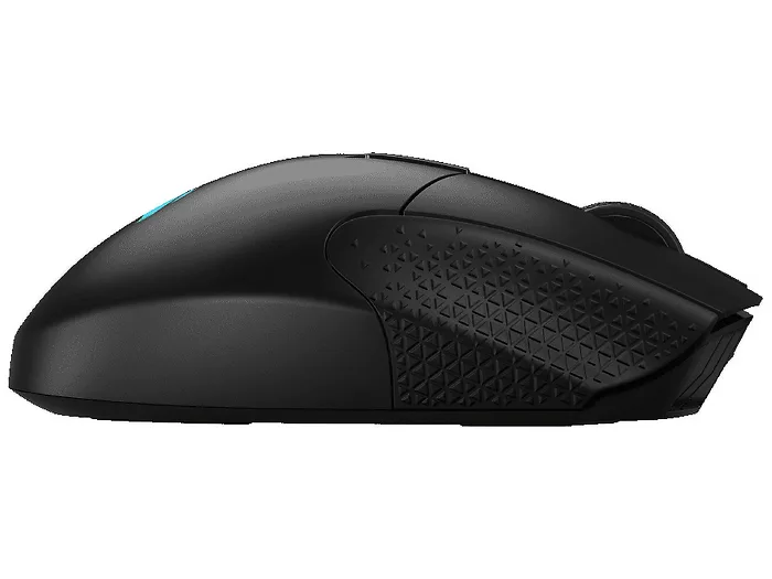 Corsair-CH-9314311-NA