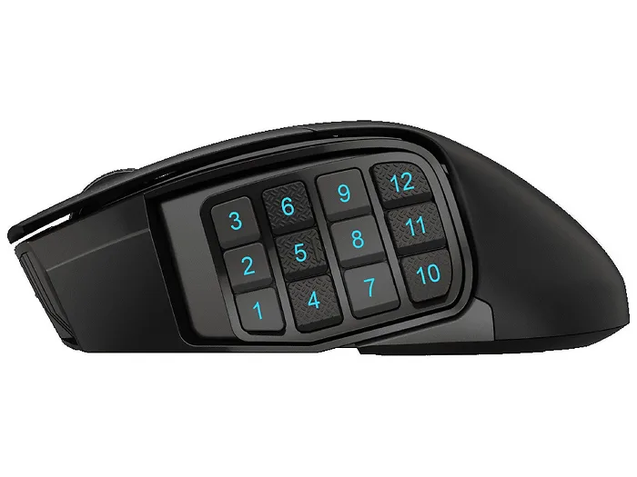Corsair-CH-9314311-NA