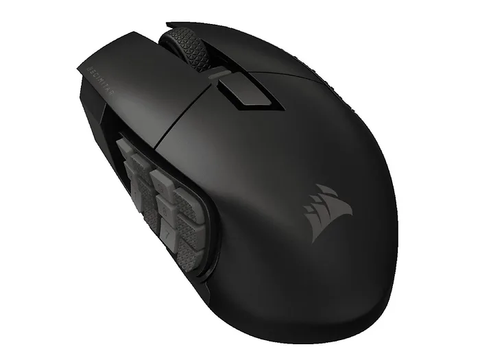 Corsair-CH-9314311-NA