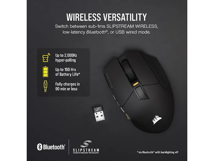 Corsair-CH-9314311-NA