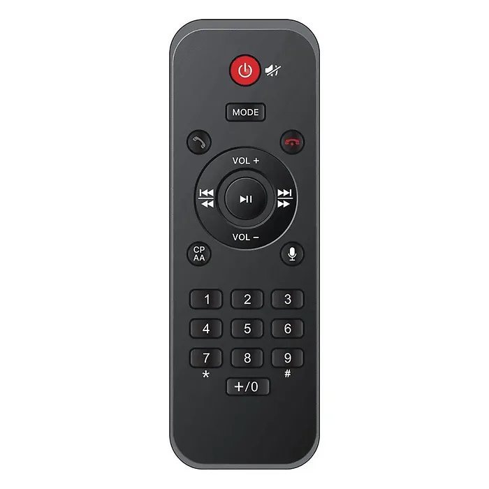 POWER ACOUSTIK-CPAA70MW