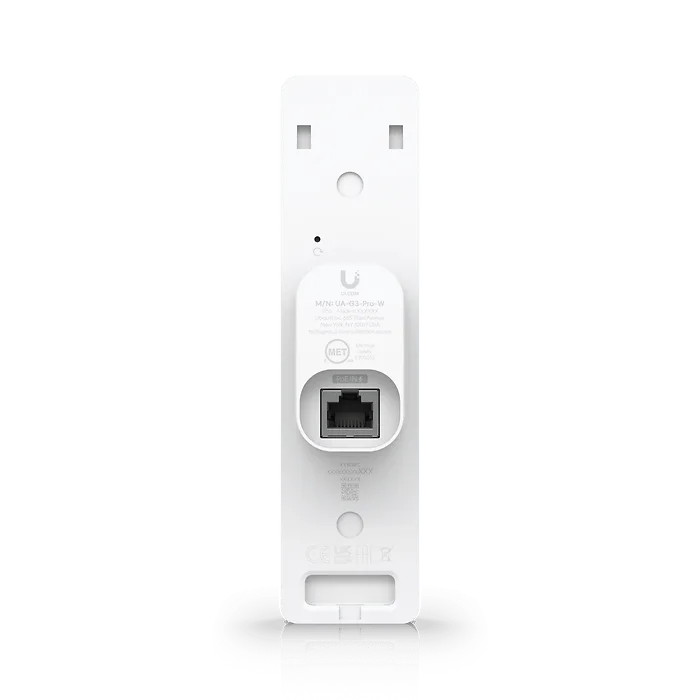 Ubiquiti-UA-G3-PRO-W