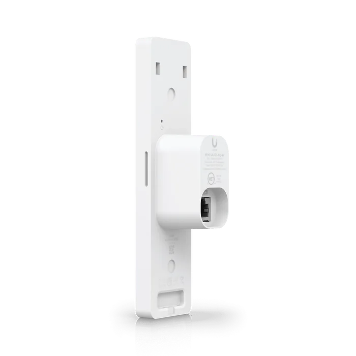 Ubiquiti-UA-G3-PRO-W