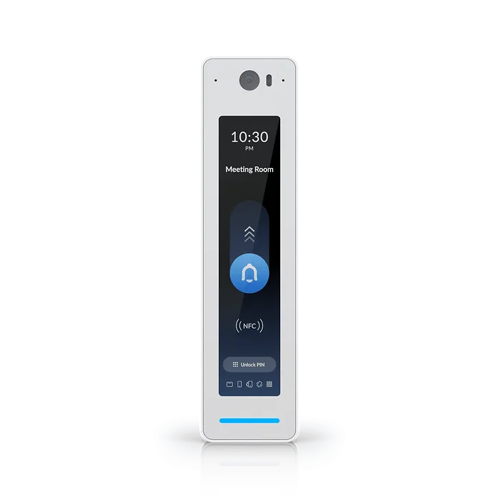 Ubiquiti-UA-G3-PRO-W