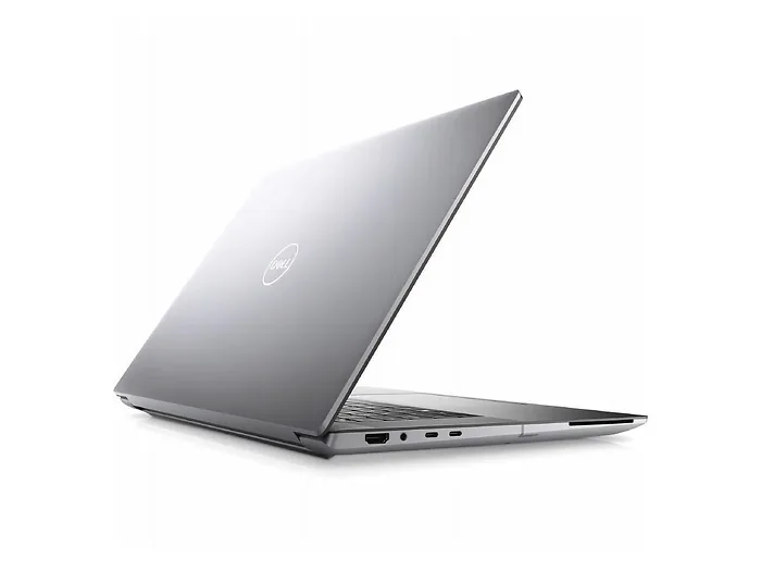 DELL-728PF