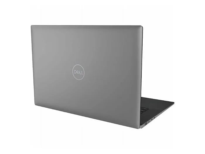 DELL-728PF