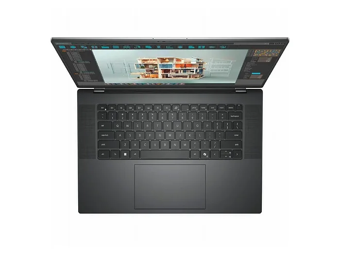 DELL-728PF