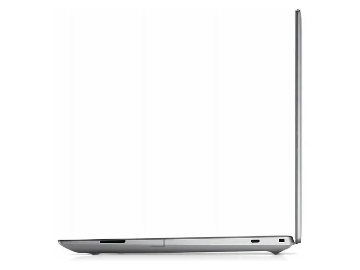 DELL-728PF