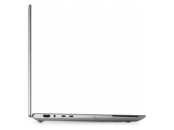 DELL-728PF