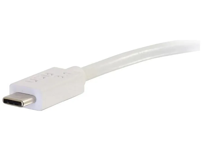 LEGRAND-29472