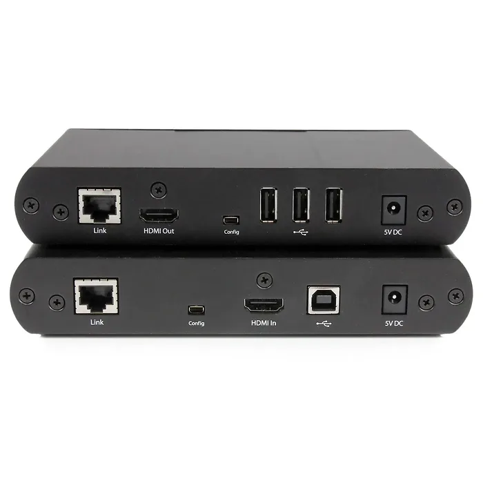 STARTECH-SV565UTPHDU