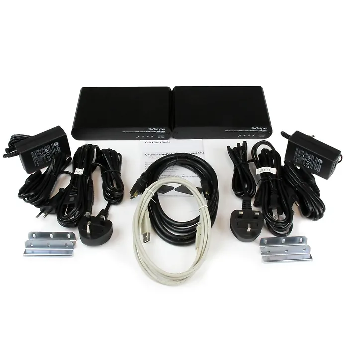 STARTECH-SV565UTPHDU
